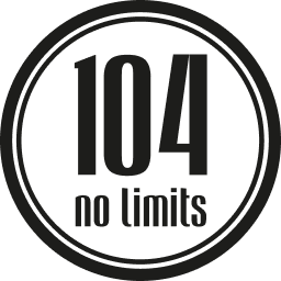 104 No Limits